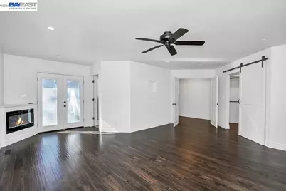 3624 Canelli Ct, Pleasanton, CA 94566 - Photo 32