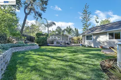 3624 Canelli Ct, Pleasanton, CA 94566 - Photo 30