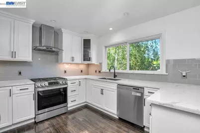 3624 Canelli Ct, Pleasanton, CA 94566 - Photo 6