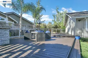 3624 Canelli Ct, Pleasanton, CA 94566 - Photo 42