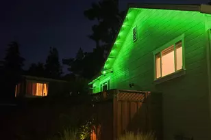 3624 Canelli Ct, Pleasanton, CA 94566 - Photo 6