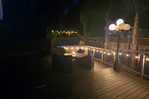 3624 Canelli Ct, Pleasanton, CA 94566 - Photo 44