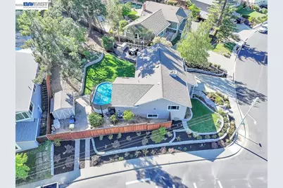 3624 Canelli Ct, Pleasanton, CA 94566 - Photo 44