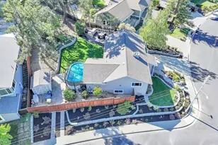3624 Canelli Ct, Pleasanton, CA 94566 - Photo 44