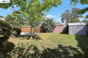 1816 Eastern Ave, Sacramento, CA 95864 - Photo 30