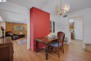 1816 Eastern Ave, Sacramento, CA 95864 - Photo 10