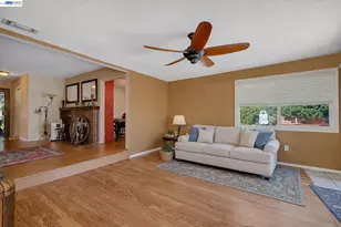 1816 Eastern Ave, Sacramento, CA 95864 - Photo 8