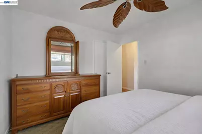 1816 Eastern Avenue, Sacramento, CA 95864 - Photo 18