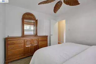 1816 Eastern Ave, Sacramento, CA 95864 - Photo 18