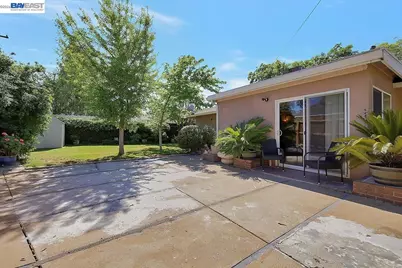 1816 Eastern Avenue, Sacramento, CA 95864 - Photo 26