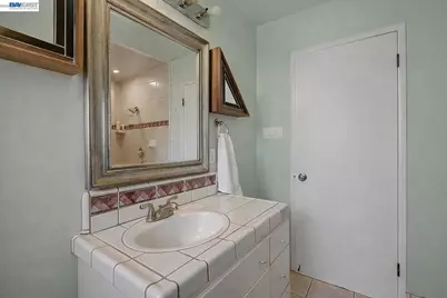 1816 Eastern Avenue, Sacramento, CA 95864 - Photo 20