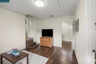 2035 Sherman Dr, Pleasant Hill, CA 94523 - Photo 14