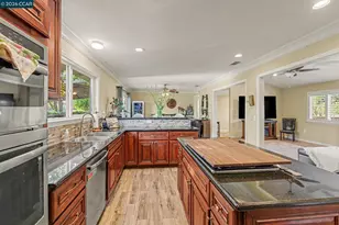 2035 Sherman Dr, Pleasant Hill, CA 94523 - Photo 6