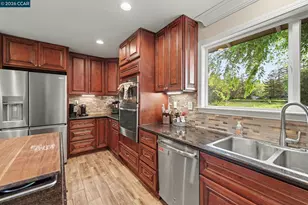 2035 Sherman Dr, Pleasant Hill, CA 94523 - Photo 8