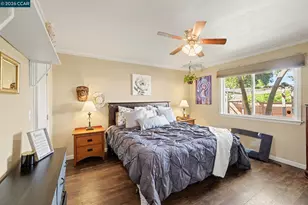 2035 Sherman Dr, Pleasant Hill, CA 94523 - Photo 12