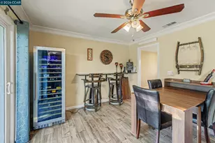 2035 Sherman Dr, Pleasant Hill, CA 94523 - Photo 10