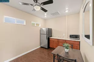 2035 Sherman Dr, Pleasant Hill, CA 94523 - Photo 18