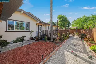2035 Sherman Dr, Pleasant Hill, CA 94523 - Photo 1