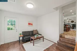 2035 Sherman Dr, Pleasant Hill, CA 94523 - Photo 16