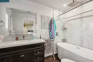 2035 Sherman Dr, Pleasant Hill, CA 94523 - Photo 12