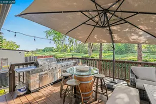 2035 Sherman Dr, Pleasant Hill, CA 94523 - Photo 20