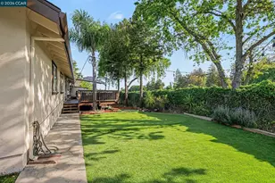 2035 Sherman Dr, Pleasant Hill, CA 94523 - Photo 26