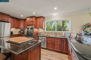 2035 Sherman Dr, Pleasant Hill, CA 94523 - Photo 6