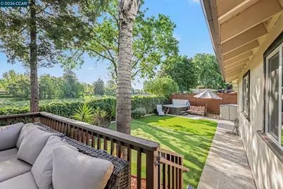 2035 Sherman Dr, Pleasant Hill, CA 94523 - Photo 20