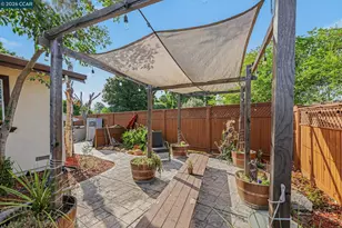 2035 Sherman Dr, Pleasant Hill, CA 94523 - Photo 22