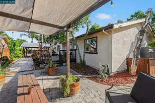 2035 Sherman Dr, Pleasant Hill, CA 94523 - Photo 24