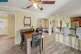 2035 Sherman Dr, Pleasant Hill, CA 94523 - Photo 8