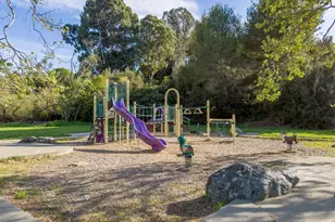 1144 Parkridge Dr, Richmond, CA 94803 - Photo 46