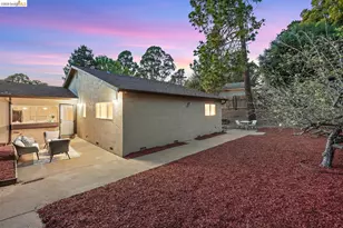 1144 Parkridge Dr, Richmond, CA 94803 - Photo 28