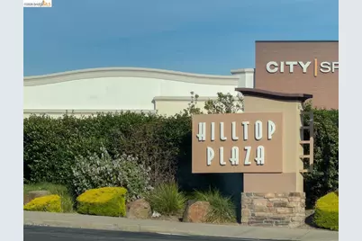 1144 Parkridge Dr, Richmond, CA 94803 - Photo 52