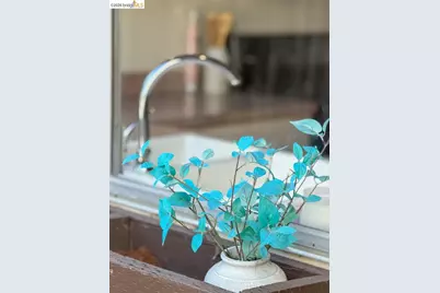 1144 Parkridge Dr, Richmond, CA 94803 - Photo 16