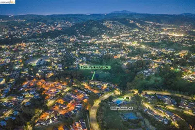 1144 Parkridge Dr, Richmond, CA 94803 - Photo 32