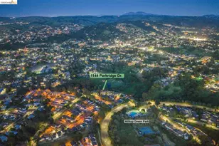 1144 Parkridge Dr, Richmond, CA 94803 - Photo 32