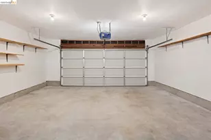 1144 Parkridge Dr, Richmond, CA 94803 - Photo 38