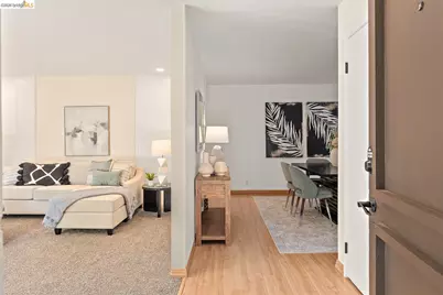 1144 Parkridge Dr, Richmond, CA 94803 - Photo 4