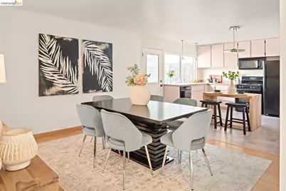 1144 Parkridge Dr, Richmond, CA 94803 - Photo 8