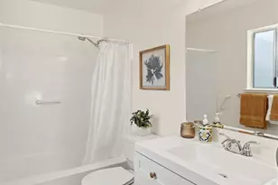 1144 Parkridge Dr, Richmond, CA 94803 - Photo 24