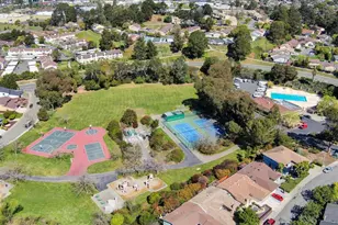 1144 Parkridge Dr, Richmond, CA 94803 - Photo 40