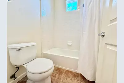 4484 Lindsey Ln, Tracy, CA 95377 - Photo 18