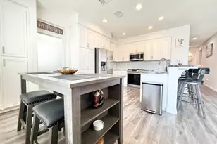 4484 Lindsey Ln, Tracy, CA 95377 - Photo 14