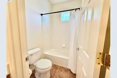 4484 Lindsey Ln, Tracy, CA 95377 - Photo 16