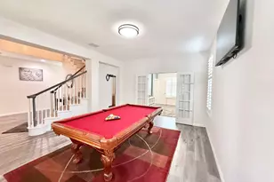 4484 Lindsey Ln, Tracy, CA 95377 - Photo 10