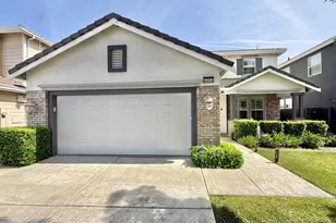 4484 Lindsey Ln, Tracy, CA 95377 - Photo 4