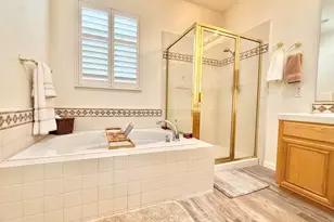 4484 Lindsey Ln, Tracy, CA 95377 - Photo 28