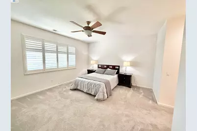 4484 Lindsey Ln, Tracy, CA 95377 - Photo 28