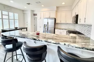 4484 Lindsey Ln, Tracy, CA 95377 - Photo 12